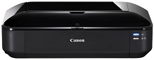 Canon PIXMA iX6520-stuurprogramma