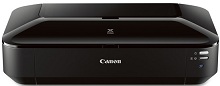 Canon PIXMA iX6820-stuurprogramma
