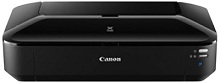 Canon PIXMA iX6850-stuurprogramma