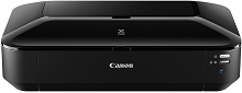 Canon PIXMA iX6860-stuurprogramma
