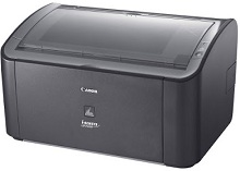 Stuurprogramma voor Canon i-SENSYS LBP2900