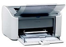 Stuurprogramma voor Canon i-SENSYS LBP3000