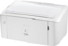 Stuurprogramma voor Canon i-SENSYS LBP3010