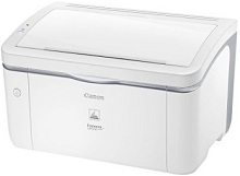 Stuurprogramma voor Canon i-SENSYS LBP3250