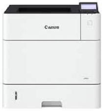 Canon i-SENSYS LBP352x-stuurprogramma
