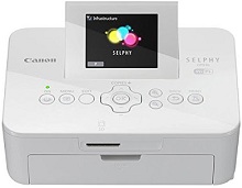 Stuurprogramma voor Canon i-SENSYS LBP5970
