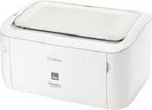 Stuurprogramma voor Canon i-SENSYS LBP6000