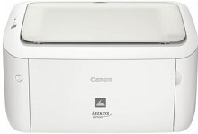 Canon i-SENSYS LBP6000B-stuurprogramma