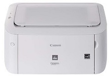 Stuurprogramma voor Canon i-SENSYS LBP6020