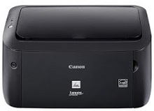Canon i-SENSYS LBP6020B-stuurprogramma