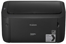Canon i-SENSYS LBP6030B-stuurprogramma