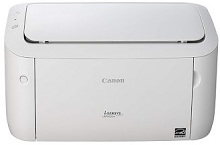 Stuurprogramma voor canon i-SENSYS LBP6030w