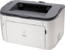 Stuurprogramma voor Canon i-SENSYS LBP6200d