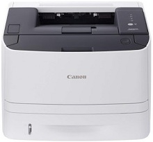Canon i-SENSYS LBP6310dn-stuurprogramma