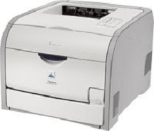 Canon i-SENSYS LBP7200Cdn-stuurprogramma