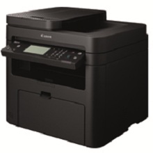 Stuurprogramma voor Canon i-SENSYS MF226dn