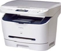 Canon i-SENSYS MF3220-stuurprogramma