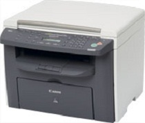 Canon i-SENSYS MF4140-stuurprogramma