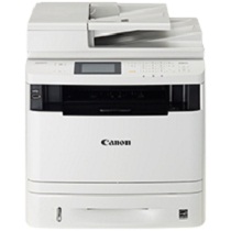 Canon i-SENSYS MF416dw-stuurprogramma