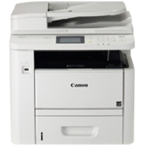 Canon i-SENSYS MF418x-stuurprogramma