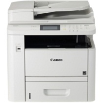 Canon i-SENSYS MF419x-stuurprogramma