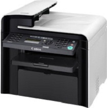 Stuurprogramma voor Canon i-SENSYS MF4570dn