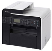 Stuurprogramma voor Canon i-SENSYS MF4870dn