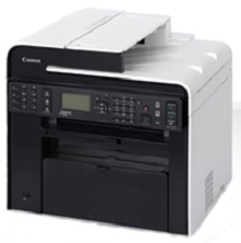 Canon i-SENSYS MF4890dw-stuurprogramma