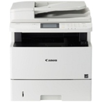 Canon i-SENSYS MF515x-stuurprogramma