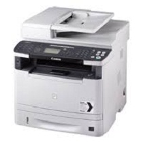 Canon i-SENSYS MF6180dw-stuurprogramma