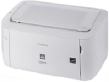 Stuurprogramma voor canon i-Sensys LBP6030
