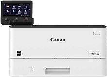 Canon imageCLASS LBP227dw-stuurprogramma