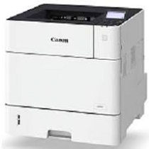 Canon imageCLASS LBP351x-stuurprogramma