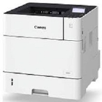Canon imageCLASS LBP352x-stuurprogramma