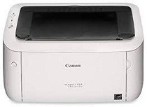 Canon imageCLASS LBP6030-stuurprogramma