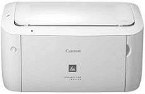 Canon imageCLASS LBP6030B-stuurprogramma