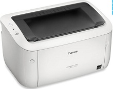Canon imageCLASS LBP6030w-stuurprogramma