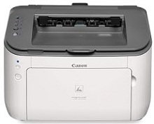Canon imageCLASS LBP6230dn-stuurprogramma