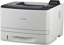 Canon imageCLASS LBP6670dn-stuurprogramma