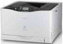 Canon imageCLASS LBP841Cdn-stuurprogramma