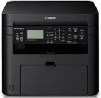 Canon imageCLASS MF241d-stuurprogramma