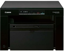 Canon imageCLASS MF3010-stuurprogramma