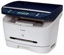 Canon imageCLASS MF3111-stuurprogramma