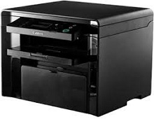 Canon imageCLASS MF4420w-stuurprogramma