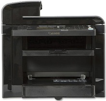 Canon imageCLASS MF4450D-stuurprogramma