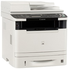 Canon imageCLASS MF5950dw-stuurprogramma
