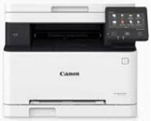 Canon imageCLASS MF631Cn-stuurprogramma