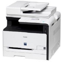 Canon imageCLASS MF8030Cn-stuurprogramma