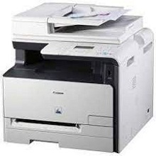 Canon imageCLASS MF8210Cn-stuurprogramma