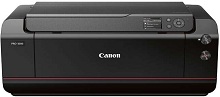 Canon imagePROGRAF PRO-1000-stuurprogramma